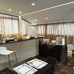 8room Catania