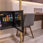 Hotel 8room Catania