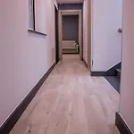 Hotel 8room 3*
