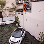 Hotel 8room Catania