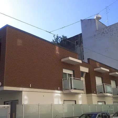 8room Catania